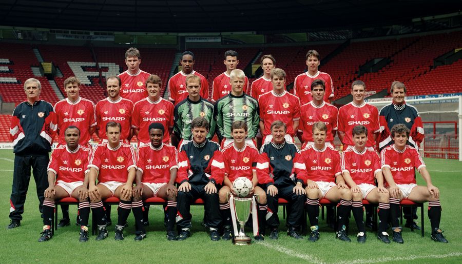 防的结构性 防的结构性