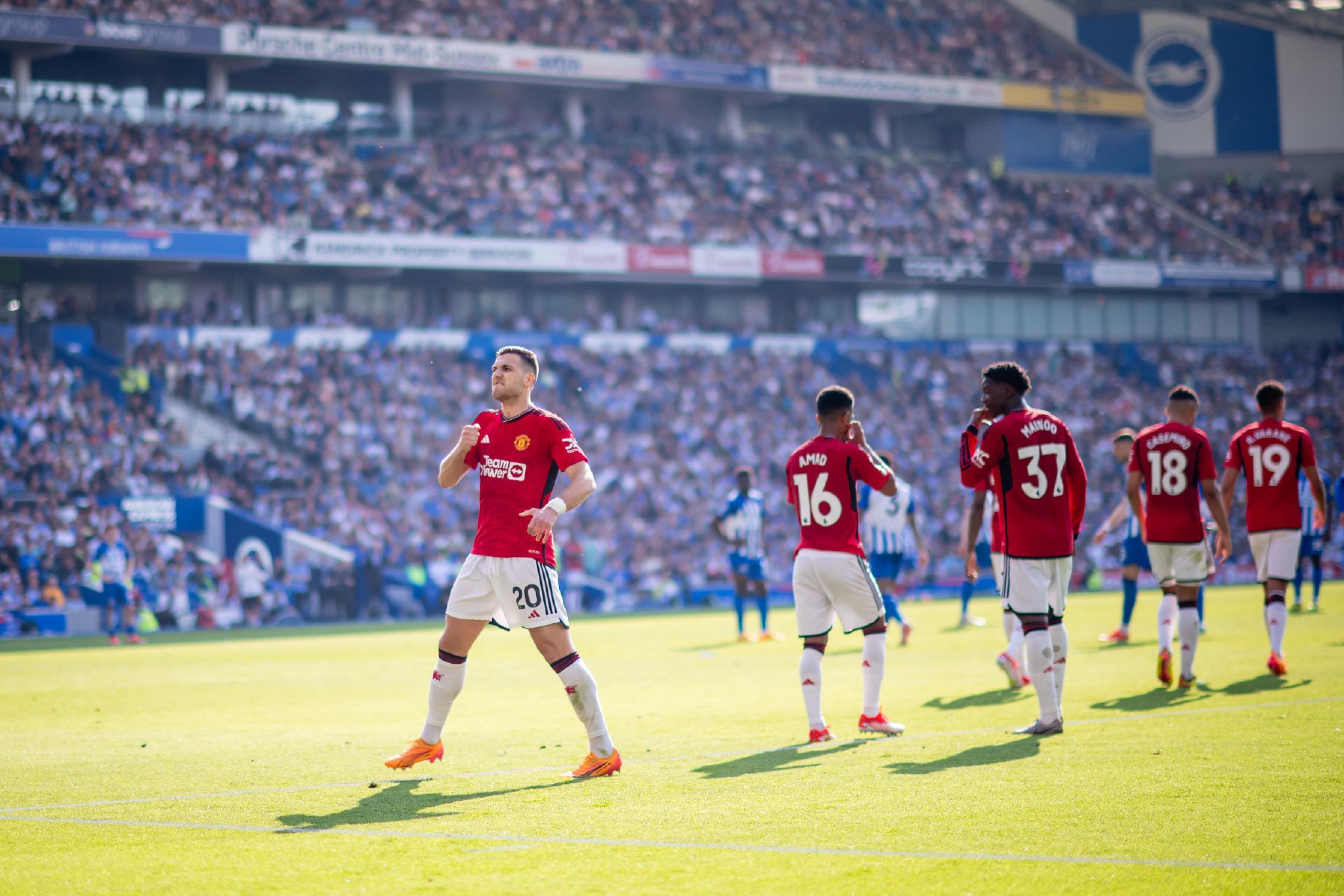 不是所有球 不是所有球