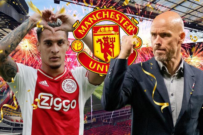 熱刺球迷發 熱刺球迷發