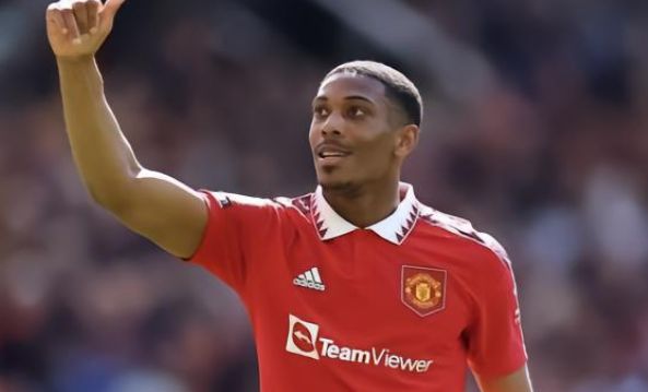 持续施压 持续施压