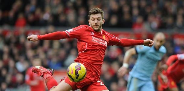 能让慢热型 能让慢热型