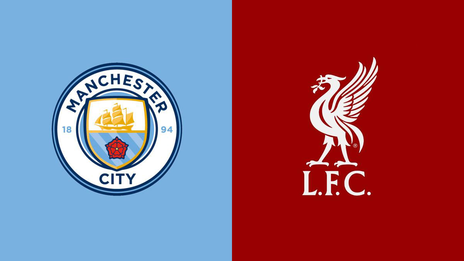 方禁区内制 方禁区内制