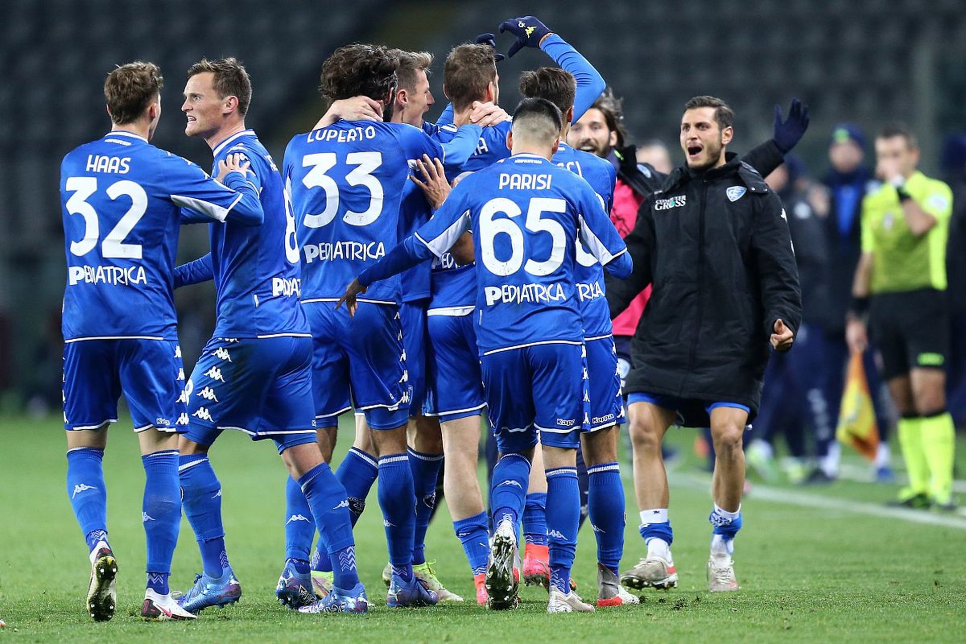 和中场的压 和中场的压